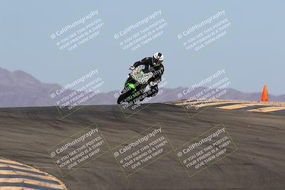 media/Apr-15-2022-Apex Assassins (Fri) [[9fb2e50610]]/Trackday Level 1/Session 2/Turns 9 and 10/